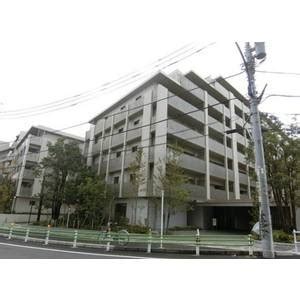 FLAT JUN(国分寺市)の賃貸住宅物件情報【DOOR賃貸】.